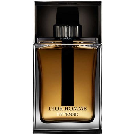 dior homme women